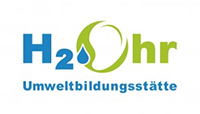 h2ohr umweltbildungsstaette logo